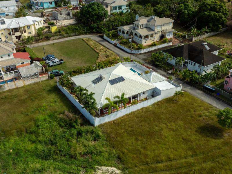 Pattane Gardens 20