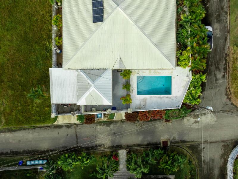 Pattane Gardens 20
