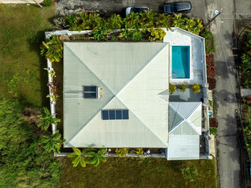 Pattane Gardens 20
