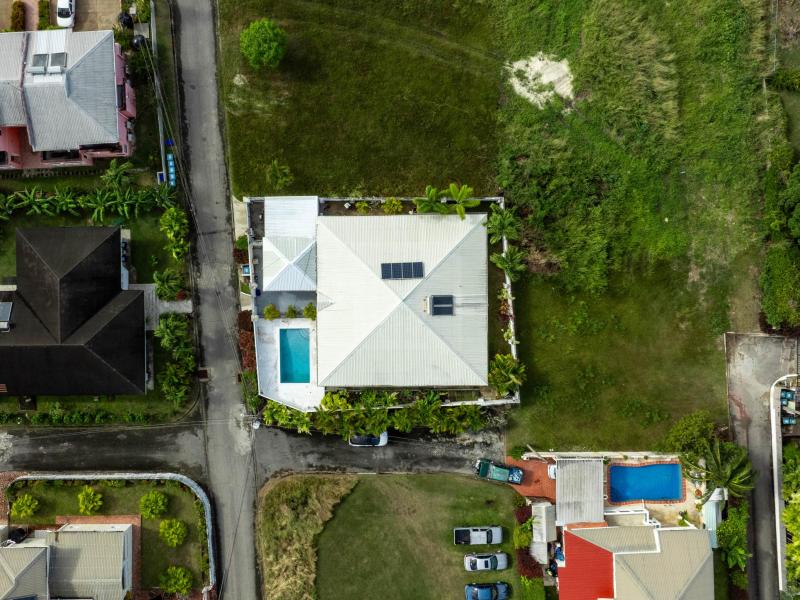 Pattane Gardens 20