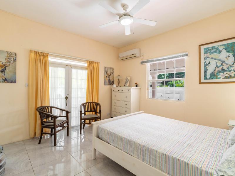 Pattane Gardens 20
