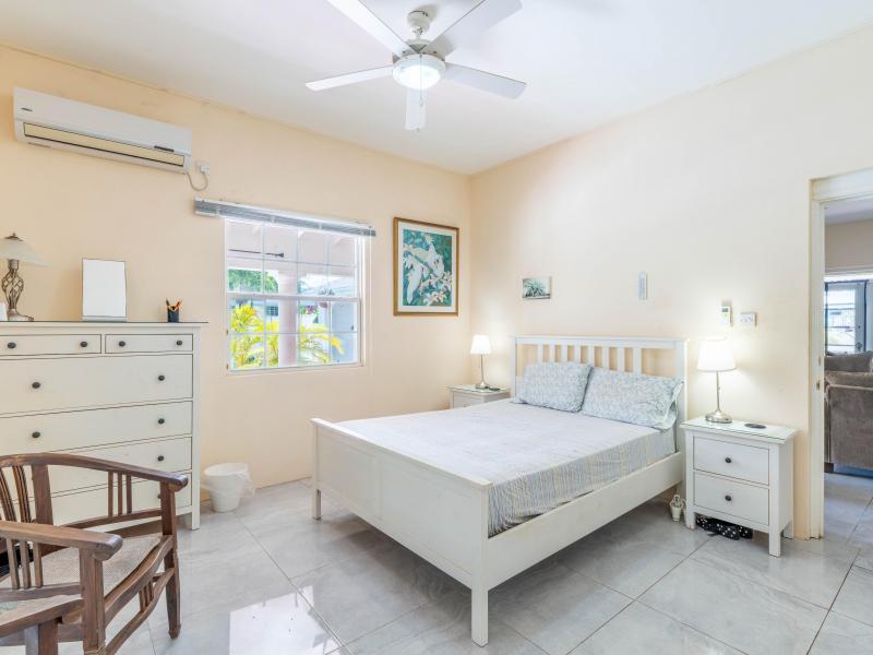 Pattane Gardens 20