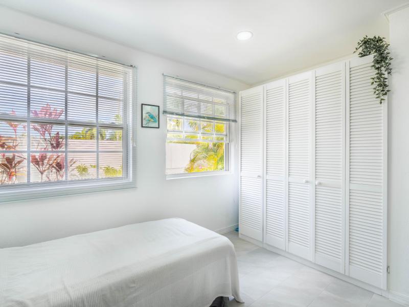 Pattane Gardens 20