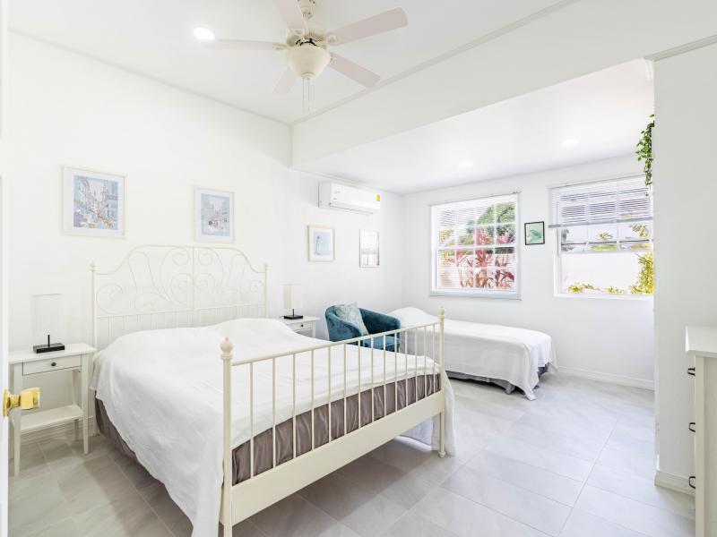 Pattane Gardens 20