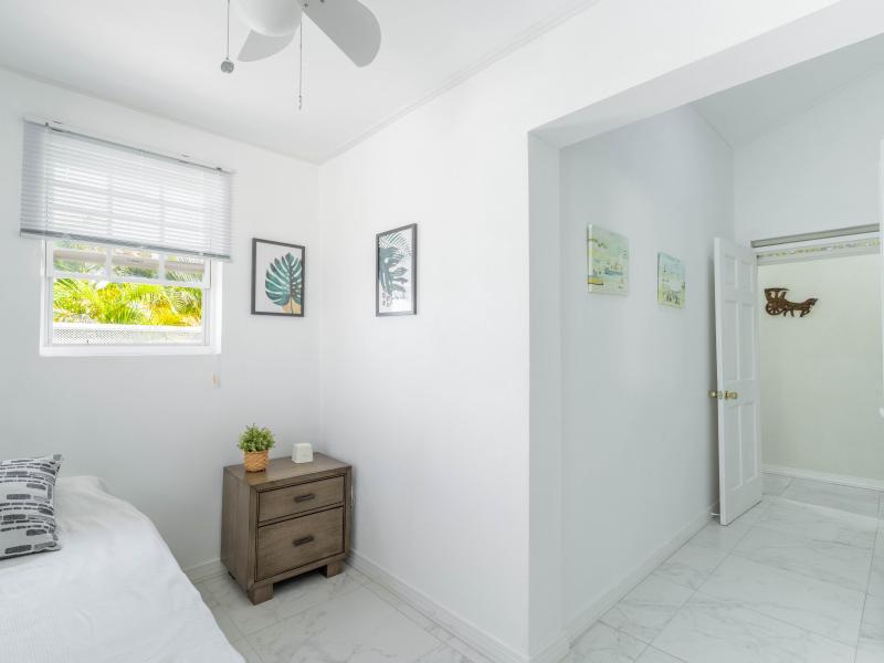 Pattane Gardens 20