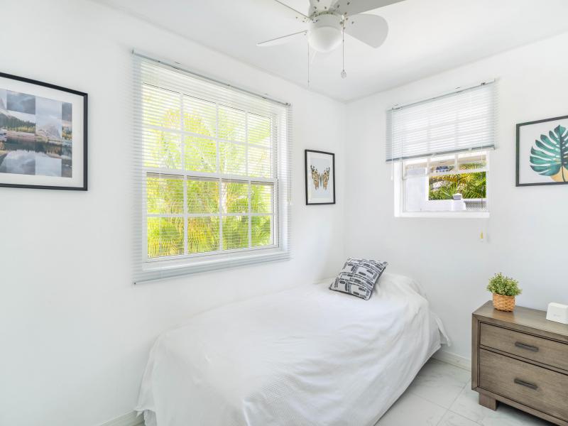 Pattane Gardens 20