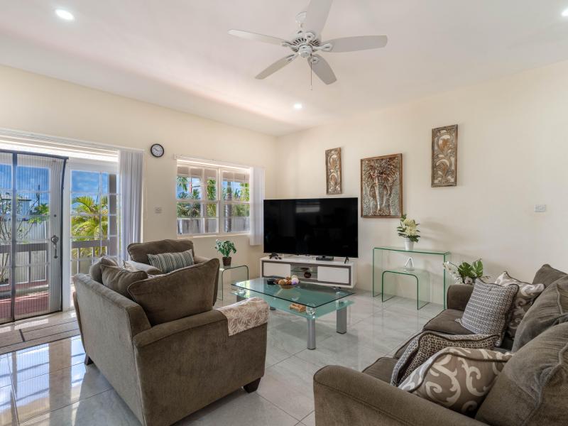 Pattane Gardens 20