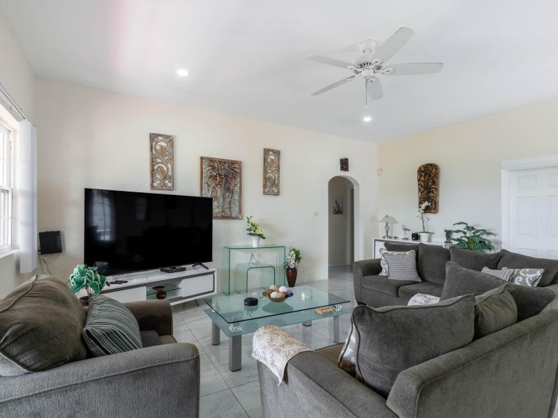 Pattane Gardens 20