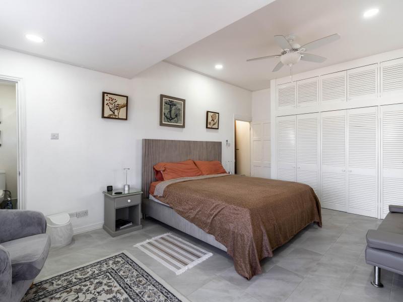 Pattane Gardens 20