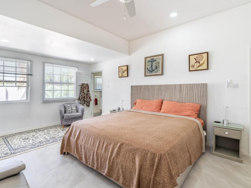 Pattane Gardens 20
