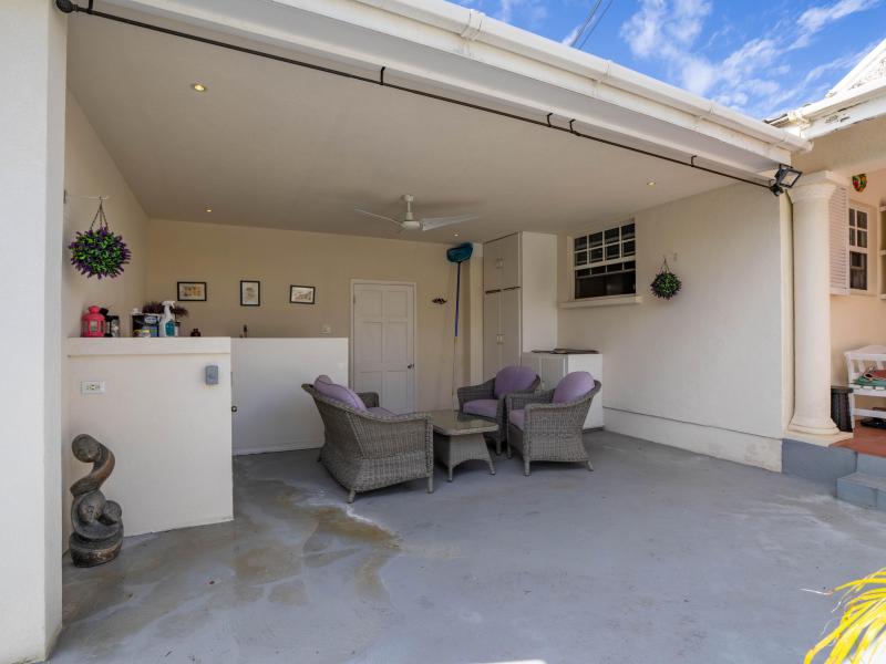 Pattane Gardens 20