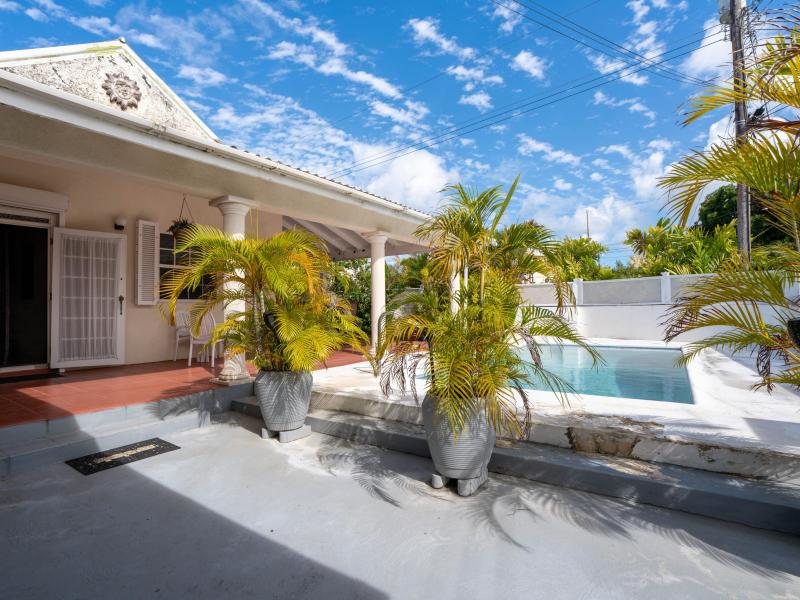 Pattane Gardens 20
