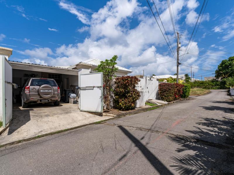 Pattane Gardens 20