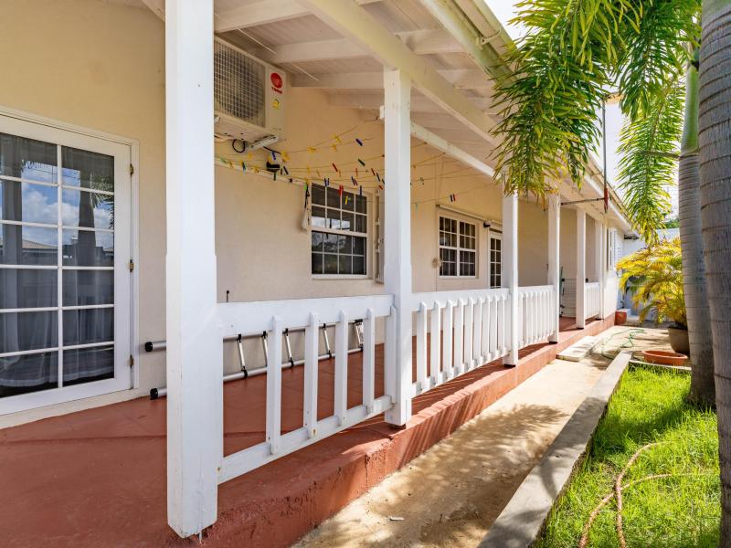Pattane Gardens 20