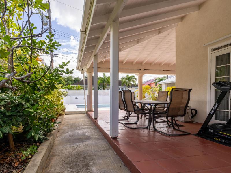 Pattane Gardens 20