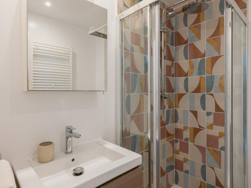 Sea View Apartment for Sale in Santa Eulària, Ibiza , 