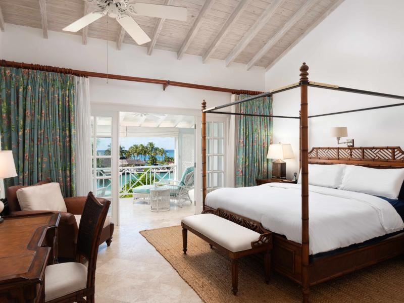 Port St Charles 102 , Beach Front , Port St Charles , Speightstown , St Peter , Waterfront , West Coast 