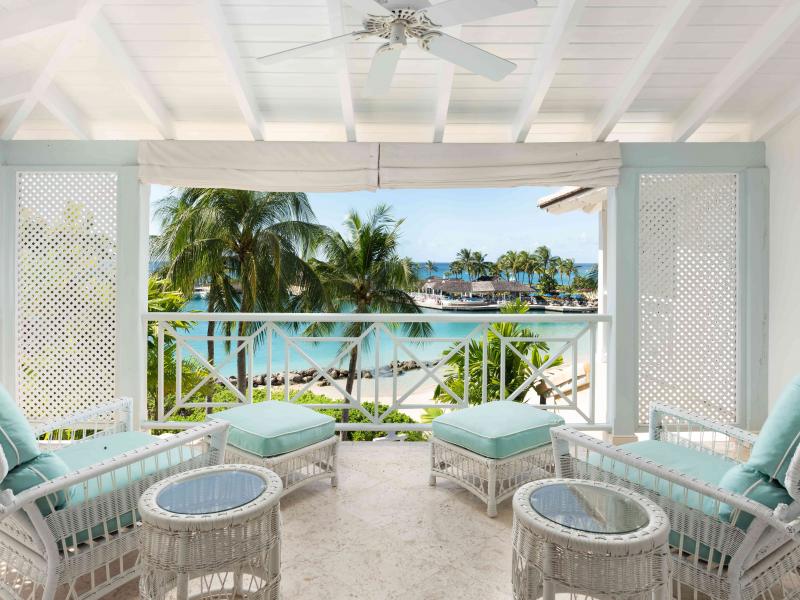 Port St Charles 102 , Beach Front , Port St Charles , Speightstown , St Peter , Waterfront , West Coast 