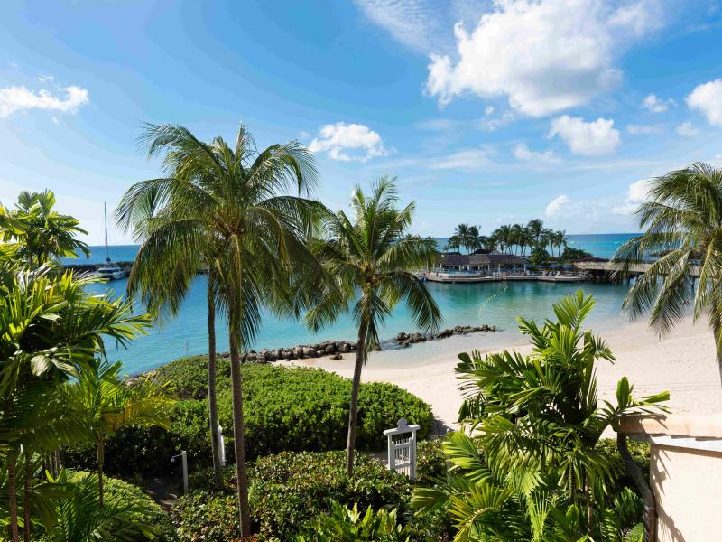 Port St Charles 102 , Beach Front , Port St Charles , Speightstown , St Peter , Waterfront , West Coast 