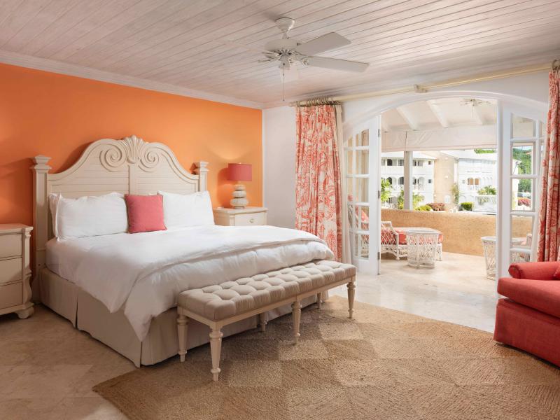 Port St Charles 102 , Beach Front , Port St Charles , Speightstown , St Peter , Waterfront , West Coast 