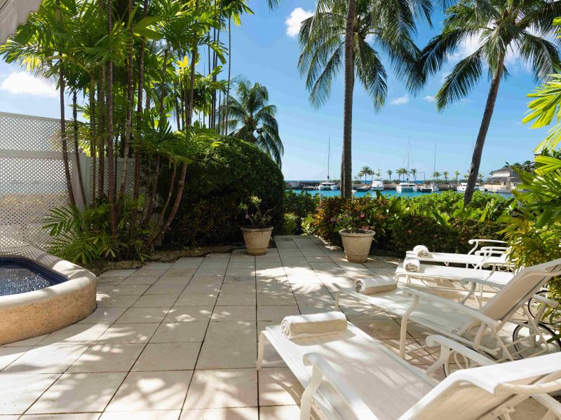 Port St Charles 102 , Beach Front , Port St Charles , Speightstown , St Peter , Waterfront , West Coast 