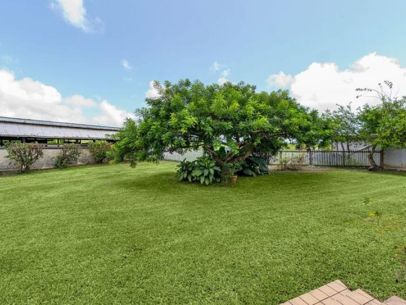 Belle Farm Lots 1A and 2A , East Coast , St John 