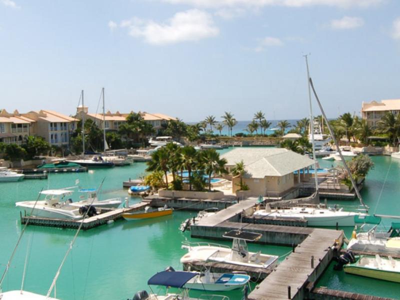 Port St Charles 347 , Beach Front , Port St Charles , Speightstown , St Peter , West Coast 