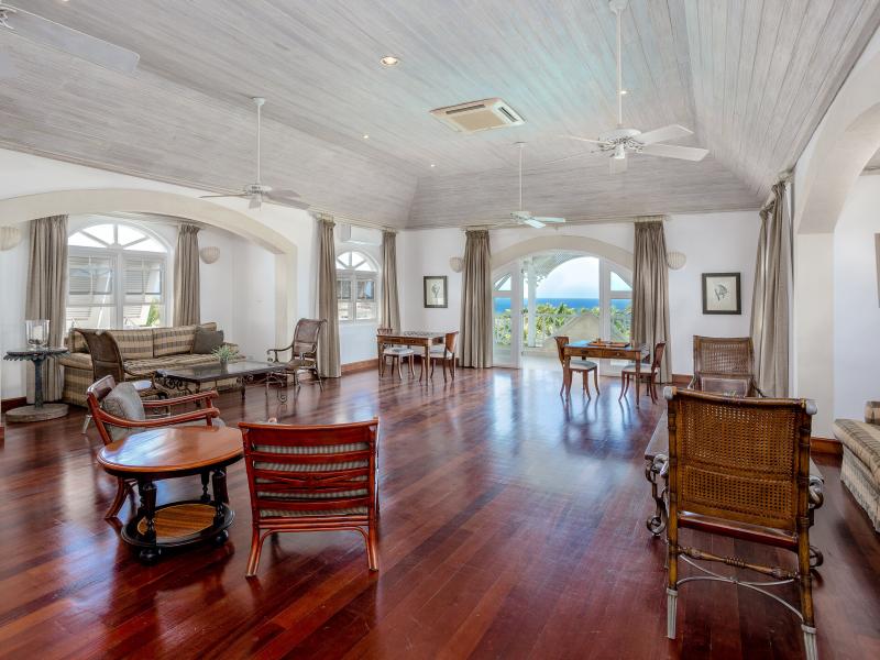 Calliaqua, Sugar Hill Resort , Holetown , St James , Sugar Hill , West Coast 