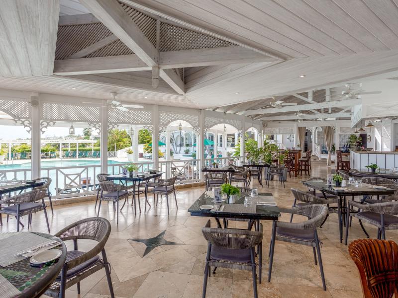 Calliaqua, Sugar Hill Resort , Holetown , St James , Sugar Hill , West Coast 