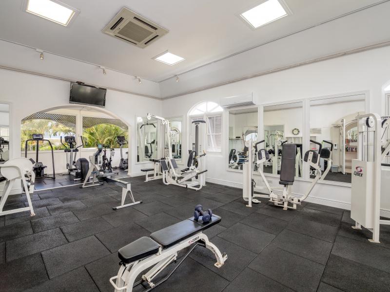 Calliaqua, Sugar Hill Resort , Holetown , St James , Sugar Hill , West Coast 