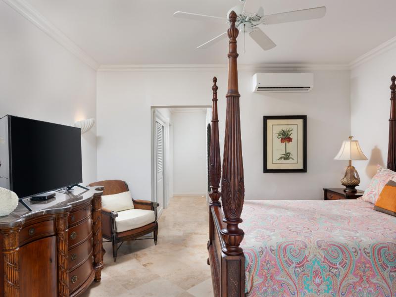 Sweet Dream- Sugar Hill , St James , Sugar Hill , West Coast 