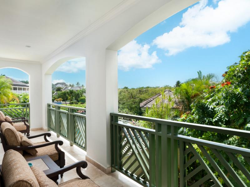 Sweet Dream- Sugar Hill , St James , Sugar Hill , West Coast 