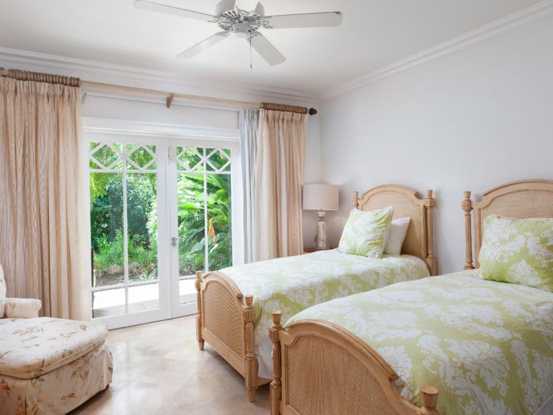 Sweet Dream- Sugar Hill , St James , Sugar Hill , West Coast 