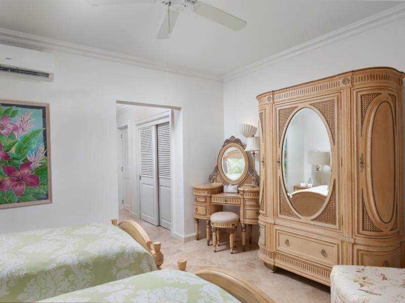 Sweet Dream- Sugar Hill , St James , Sugar Hill , West Coast 