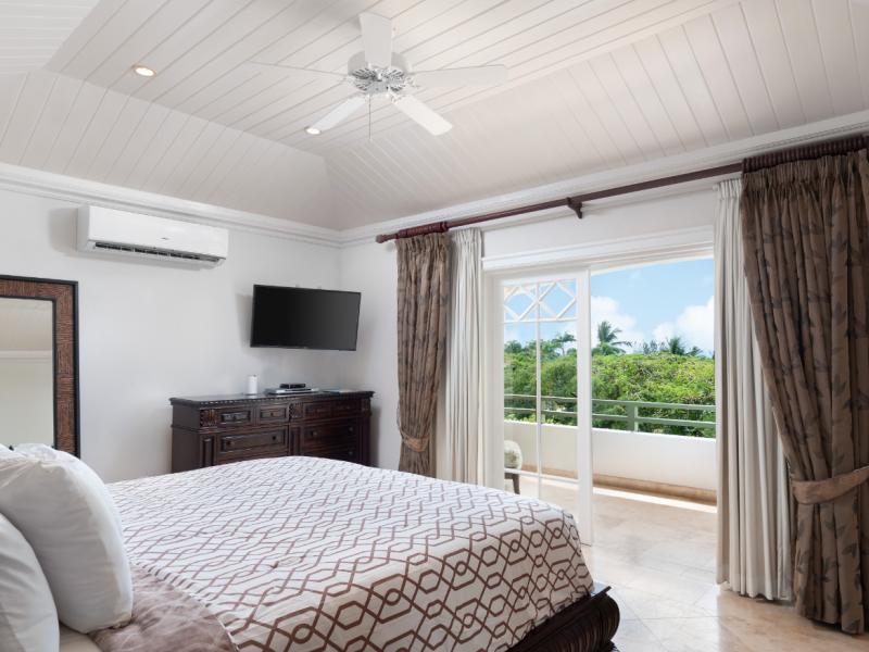 Sweet Dream- Sugar Hill , St James , Sugar Hill , West Coast 