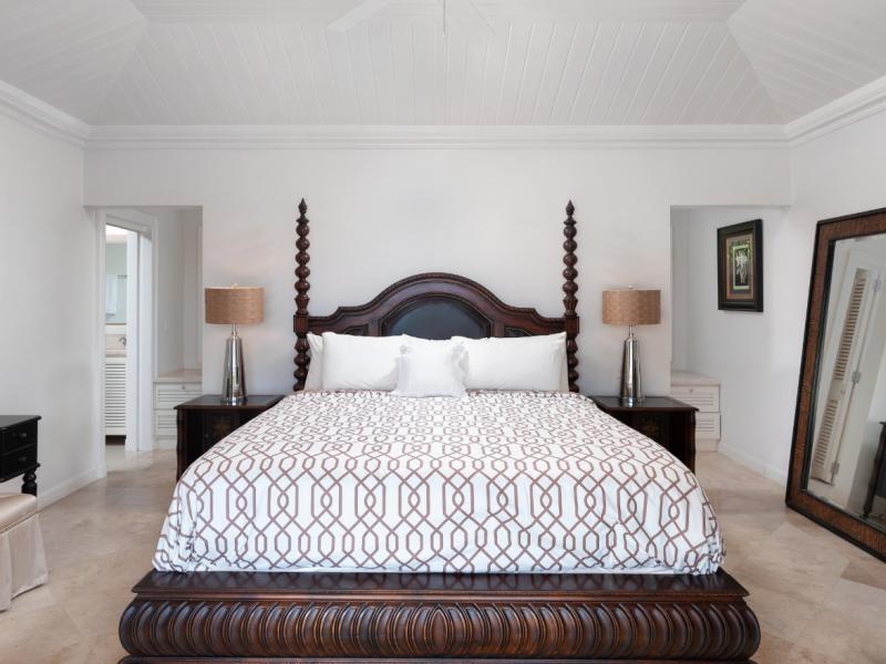 Sweet Dream- Sugar Hill , St James , Sugar Hill , West Coast 