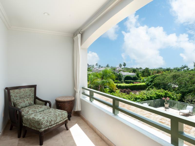Sweet Dream- Sugar Hill , St James , Sugar Hill , West Coast 