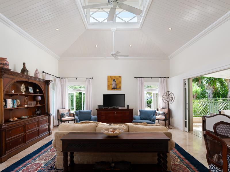 Sweet Dream- Sugar Hill , St James , Sugar Hill , West Coast 