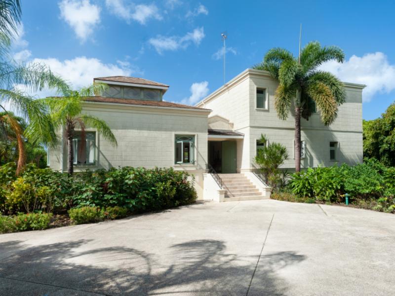 Sweet Dream- Sugar Hill , St James , Sugar Hill , West Coast 