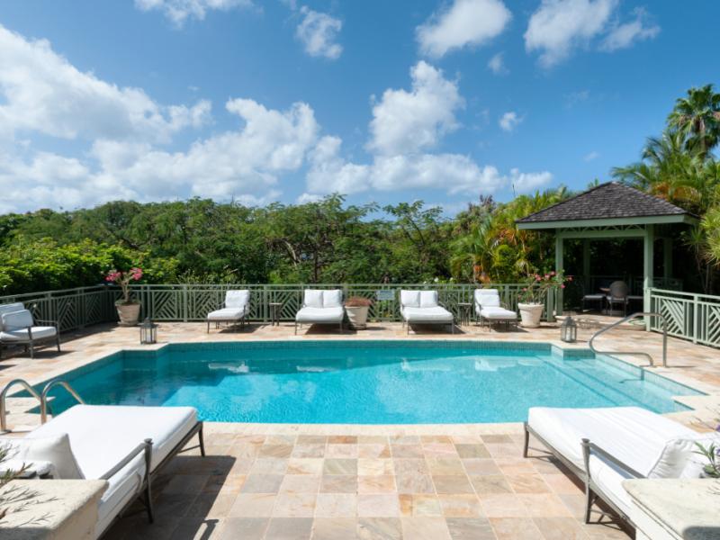 Sweet Dream- Sugar Hill , St James , Sugar Hill , West Coast 