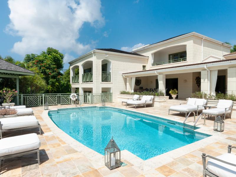 Sweet Dream- Sugar Hill , St James , Sugar Hill , West Coast 