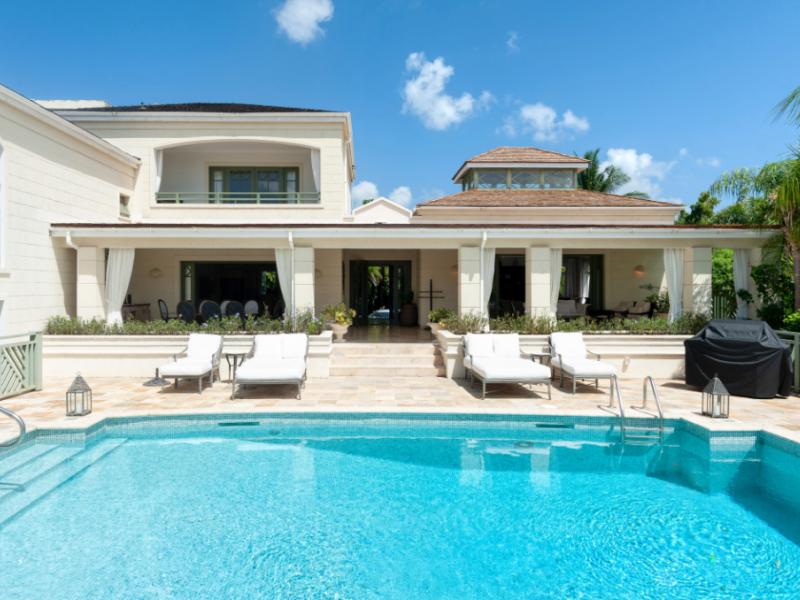 Sweet Dream- Sugar Hill , St James , Sugar Hill , West Coast 
