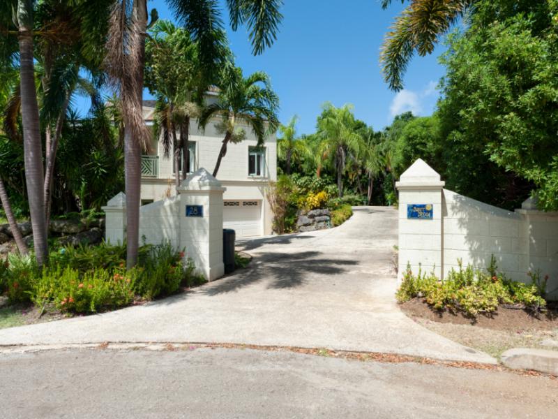 Sweet Dream- Sugar Hill , St James , Sugar Hill , West Coast 