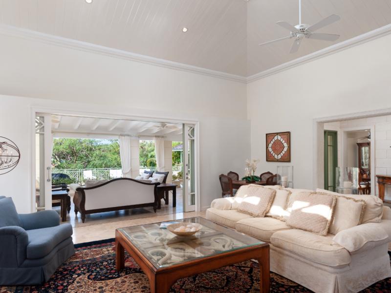Sweet Dream- Sugar Hill , St James , Sugar Hill , West Coast 