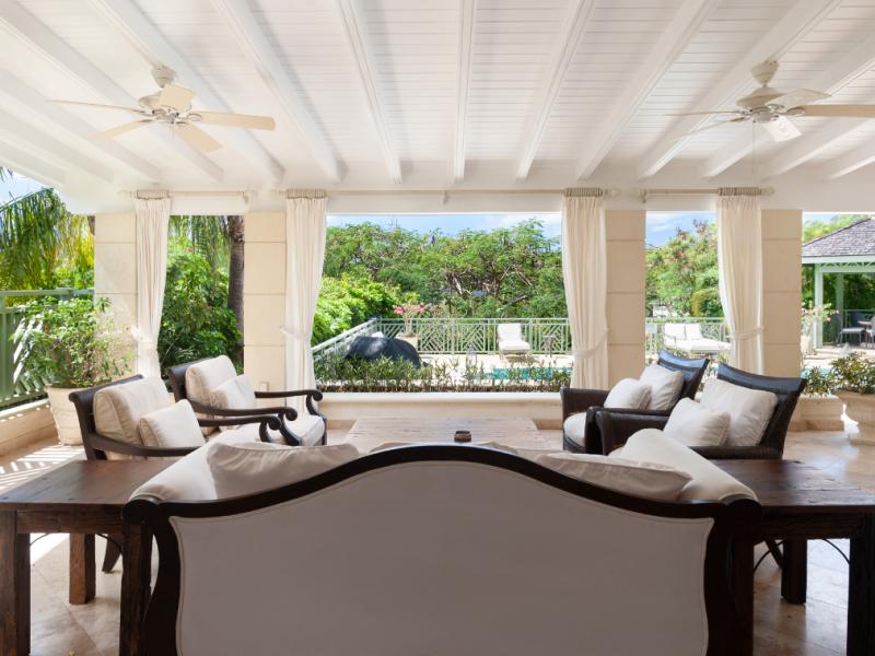 Sweet Dream- Sugar Hill , St James , Sugar Hill , West Coast 