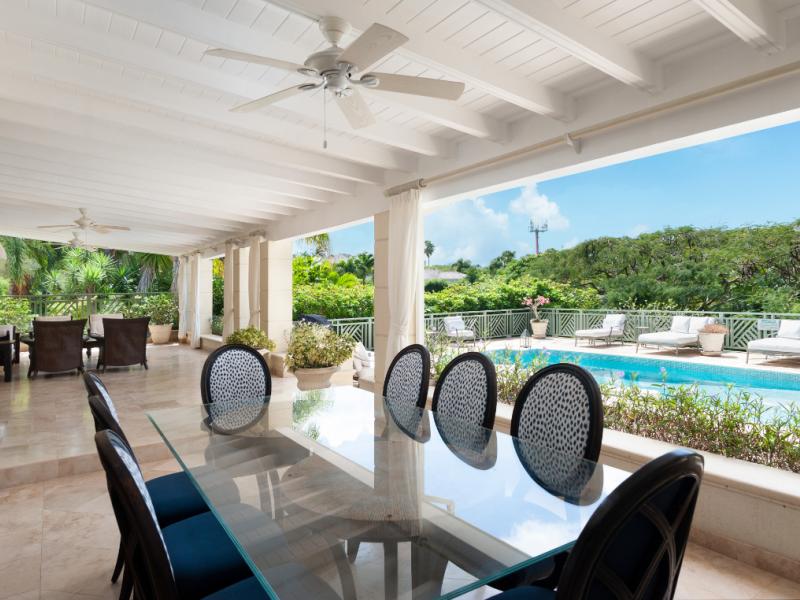 Sweet Dream- Sugar Hill , St James , Sugar Hill , West Coast 