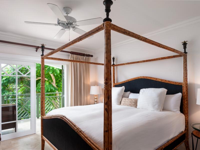 Sweet Dream- Sugar Hill , St James , Sugar Hill , West Coast 