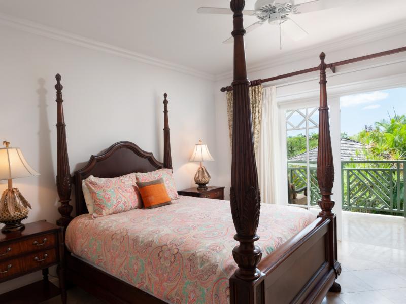 Sweet Dream- Sugar Hill , St James , Sugar Hill , West Coast 