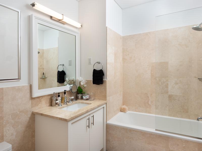 Royal Westmoreland - Lancaster Drive 18 - Tranquility Place , Royal Westmoreland , St James , West Coast 
