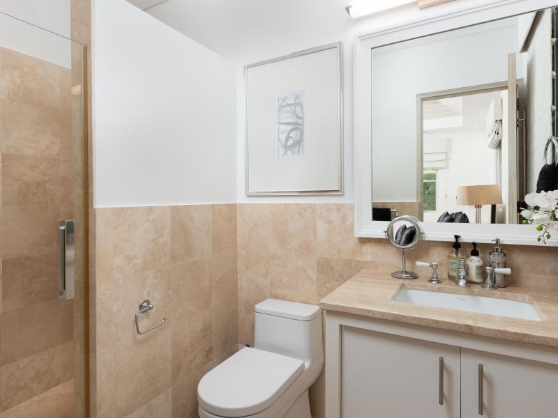 Royal Westmoreland - Lancaster Drive 18 - Tranquility Place , Royal Westmoreland , St James , West Coast 